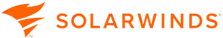 SolarWinds Database Performance Monitor logo