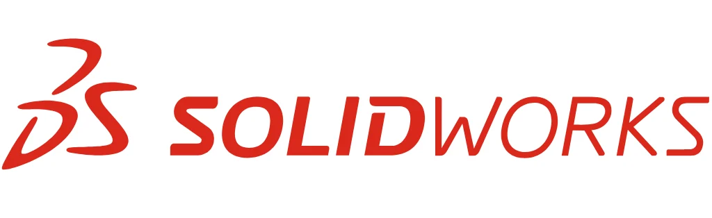 SolidWorks PDM logo