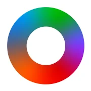 SOTI MobiControl logo