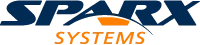 Sparx Enterprise Architect logo