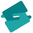 Splitit logo