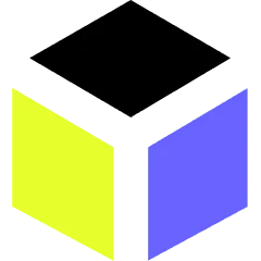 Logo for ShipScience