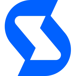 StackAdapt logo