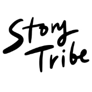 StoryTribe logo