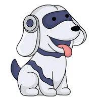 StudyFetch logo