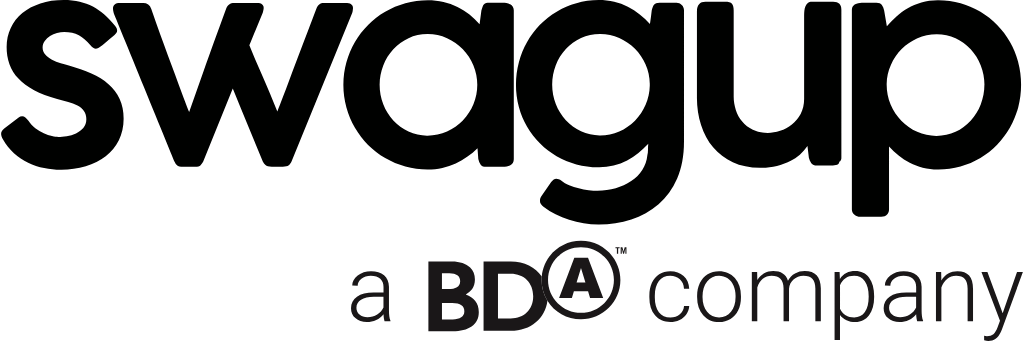 SwagUp logo