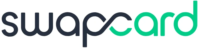 Swapcard logo