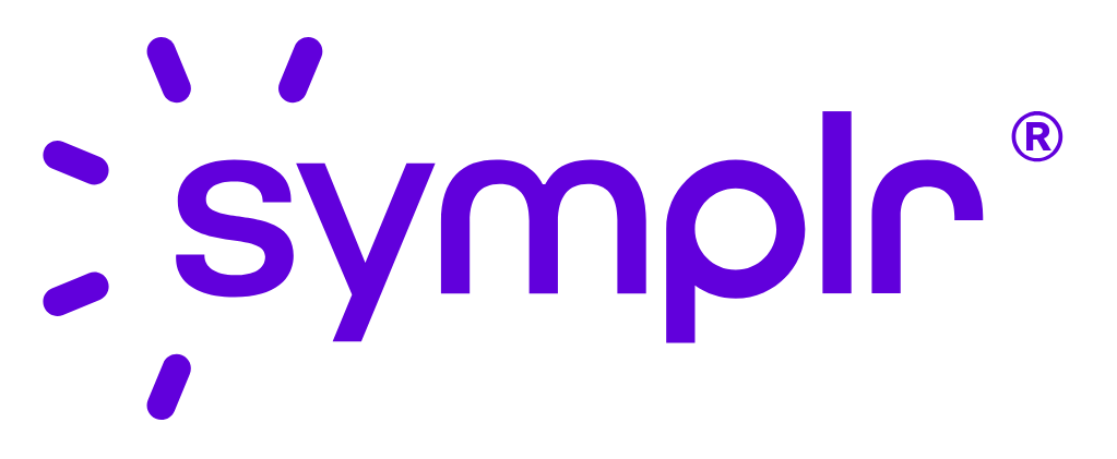 Symplr Operations logo