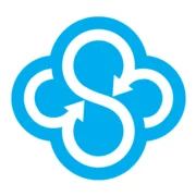 Sync.com logo