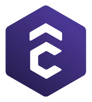 TrueCoach logo