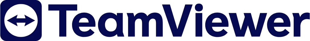 TeamViewer Frontline logo