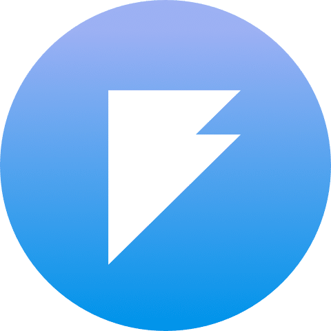 Termly logo