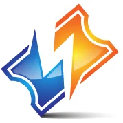 ThunderTix logo