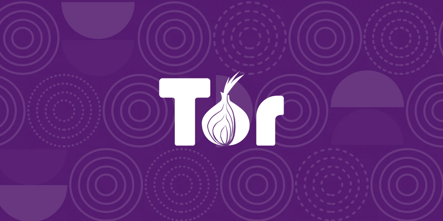 Tor Browser logo