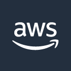 AWS IoT SiteWise logo