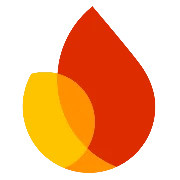 Google Cloud Firestore logo