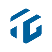 TraceGains logo