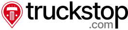 Truckstop Load Board logo