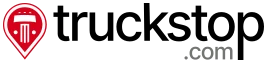 Truckstop Load Board logo