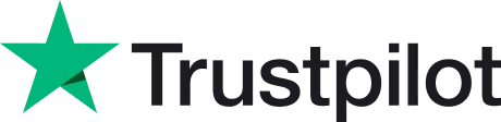 Trustpilot Business logo