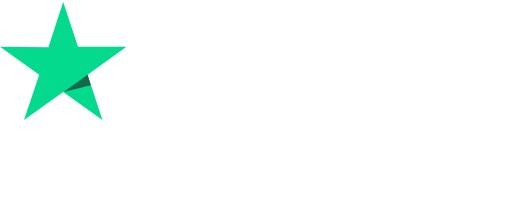 Trustpilot logo