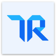 TrustRadius logo