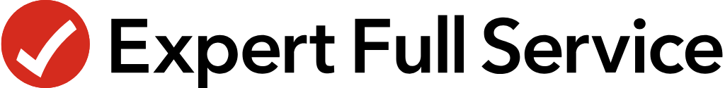 TurboTax