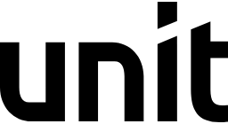 Unit logo
