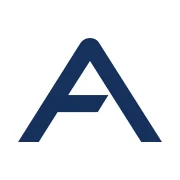 Untangle logo