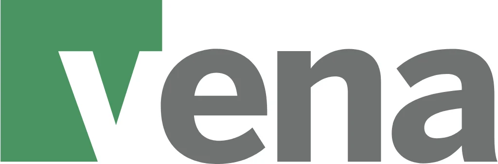 Vena logo