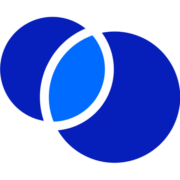 Venn logo