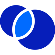 Venn logo