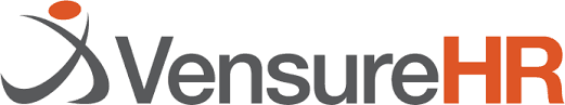 Vensure Employer Services logo