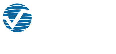 Verisk logo