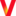 Verizon Mobile Threat Defense logo