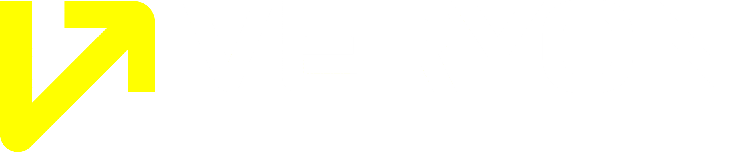 Veryon logo