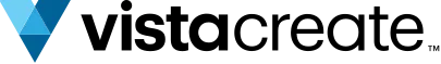 VistaCreate