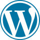 WaitWell logo