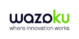 Wazoku logo