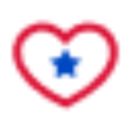 GoodParty.org logo