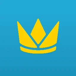 Web Manuals logo