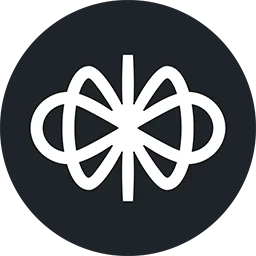 Voiceflow logo