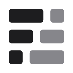 Full Fabric logo
