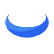 Logo for Webull