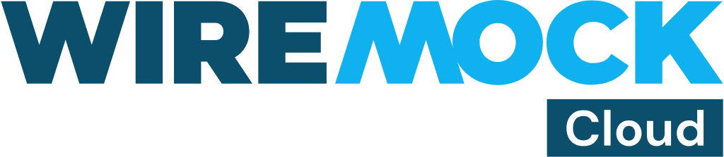 WireMock logo