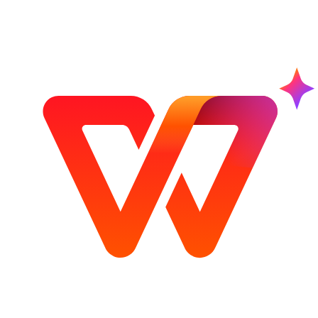 WPS Office logo