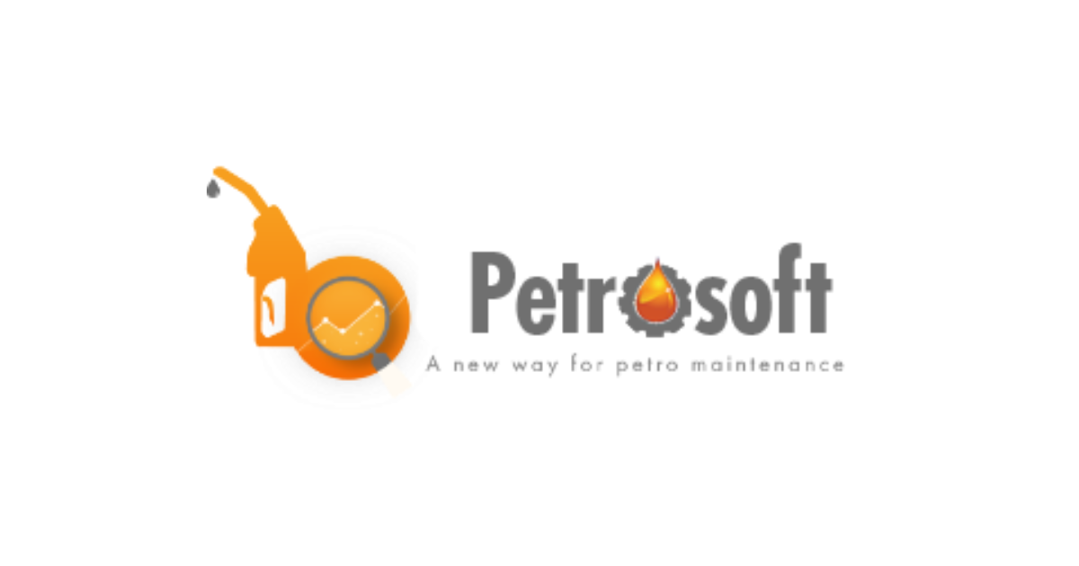 PetrolBunkSoftware