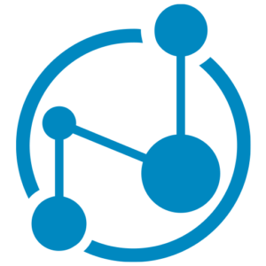 Nutritics logo