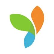 Yii Framework logo