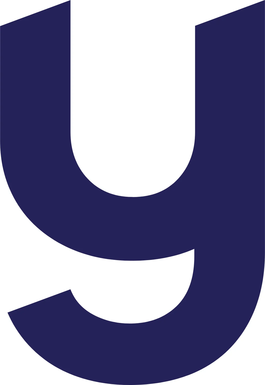Yodlee logo